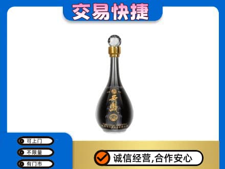 吉安青原区名酒回收西凤酒2.jpg